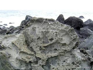 Acque_Grandi - 21-09-2014 17-52-05.jpg